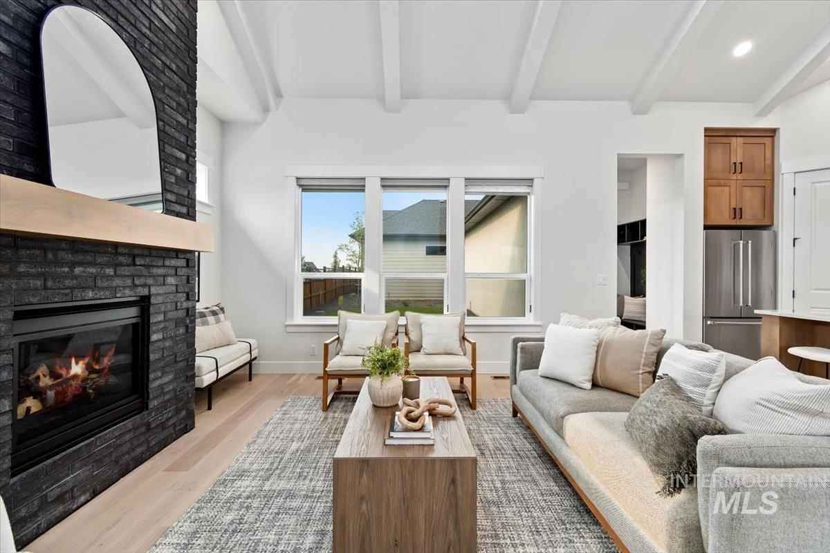 11335 South Perthshire  