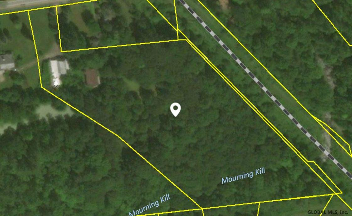 0 Brookline Road Ballston Spa, NY 12020 - Photo 2 of 8 Photo 2