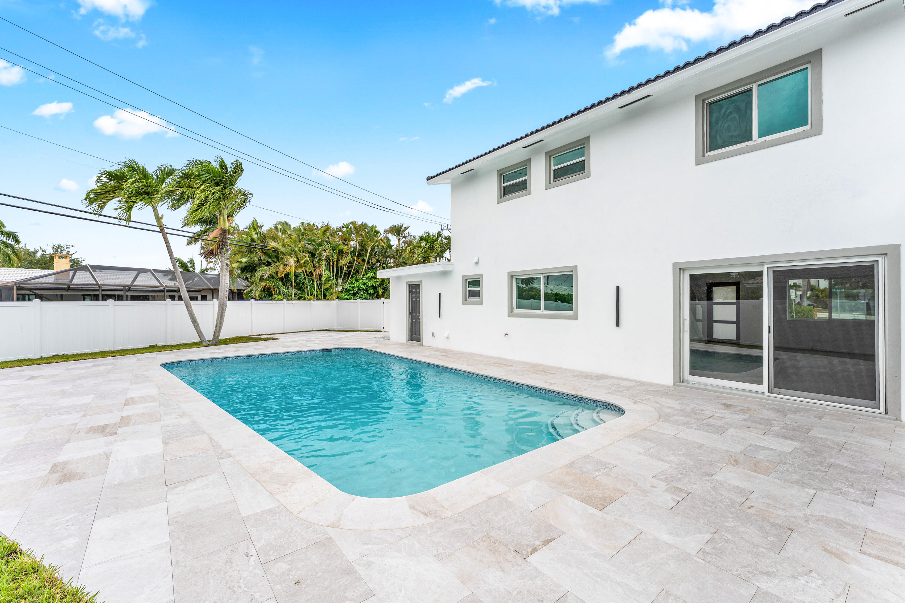 900 Southwest 13th Street Boca Raton, FL 33486 - Photo 38 of 51 043-900Southwest13thStreet-BocaRaton-FL-