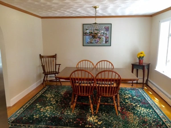 21 Kieran Road Reading, MA 01867 - Photo 11 of 28 Gallery Image 11
