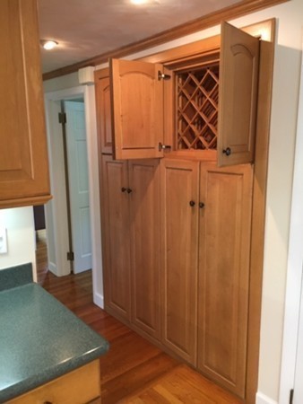21 Kieran Road Reading, MA 01867 - Photo 14 of 28 Gallery Image 14