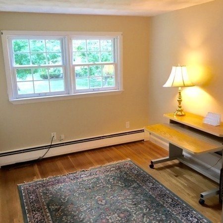 21 Kieran Road Reading, MA 01867 - Photo 15 of 28 Gallery Image 15