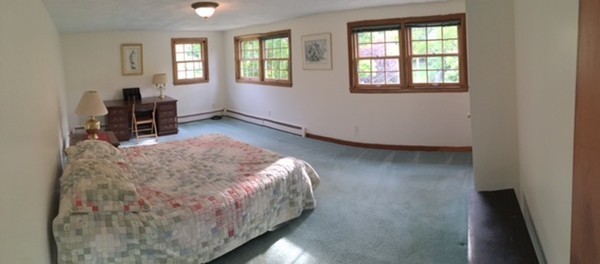 21 Kieran Road Reading, MA 01867 - Photo 16 of 28 Gallery Image 16