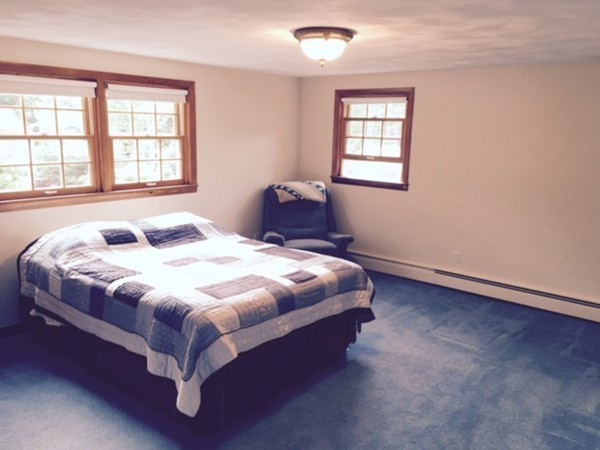 21 Kieran Road Reading, MA 01867 - Photo 17 of 28 Gallery Image 17
