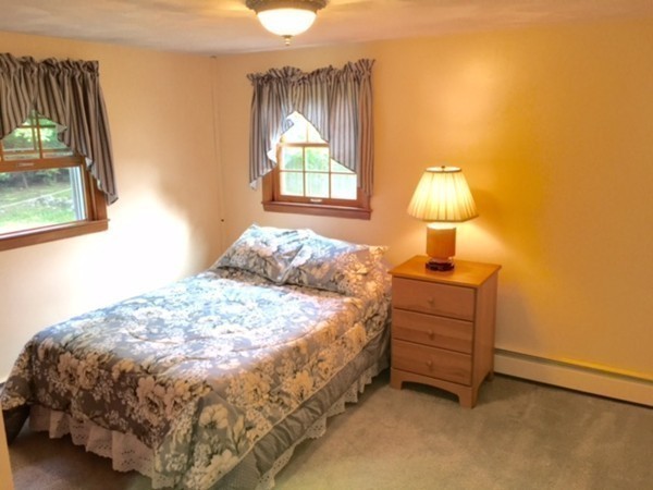 21 Kieran Road Reading, MA 01867 - Photo 18 of 28 Gallery Image 18