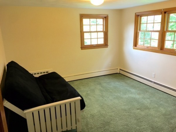 21 Kieran Road Reading, MA 01867 - Photo 22 of 28 Gallery Image 22