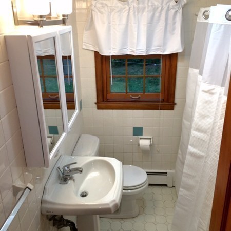 21 Kieran Road Reading, MA 01867 - Photo 23 of 28 Gallery Image 23