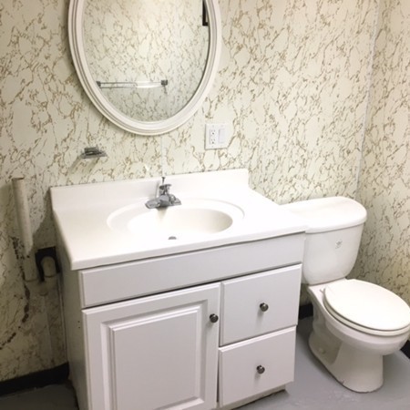 21 Kieran Road Reading, MA 01867 - Photo 24 of 28 Gallery Image 24