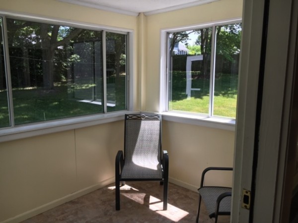 21 Kieran Road Reading, MA 01867 - Photo 27 of 28 Gallery Image 27