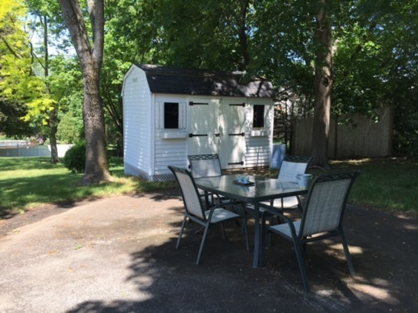 21 Kieran Road Reading, MA 01867 - Photo 28 of 28 Gallery Image 28