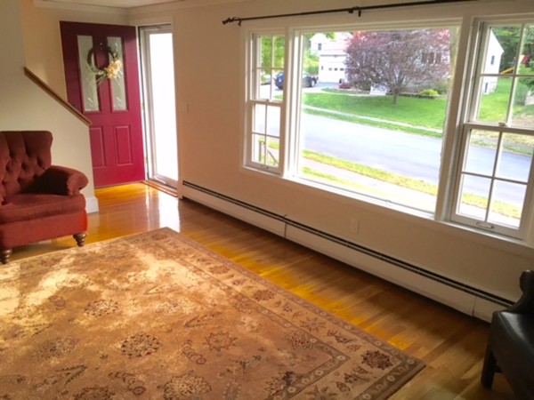 21 Kieran Road Reading, MA 01867 - Photo 6 of 28 Gallery Image 6