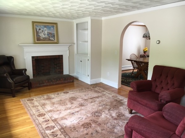 21 Kieran Road Reading, MA 01867 - Photo 7 of 28 Gallery Image 7