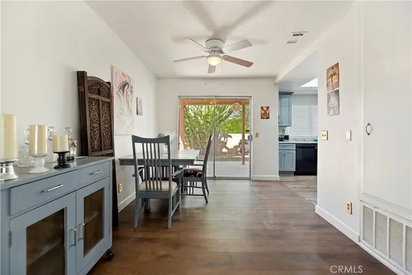 $315,000 | 2300 El Grande Street, Hemet, CA 92545