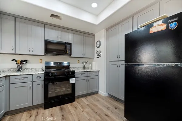 $315,000 | 2300 El Grande Street, Hemet, CA 92545