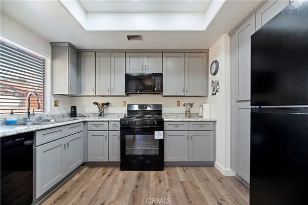 $315,000 | 2300 El Grande Street, Hemet, CA 92545