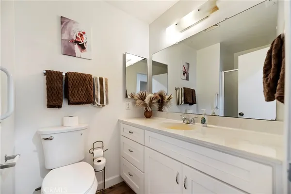 $315,000 | 2300 El Grande Street, Hemet, CA 92545