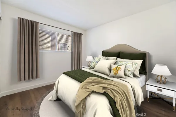 $315,000 | 2300 El Grande Street, Hemet, CA 92545