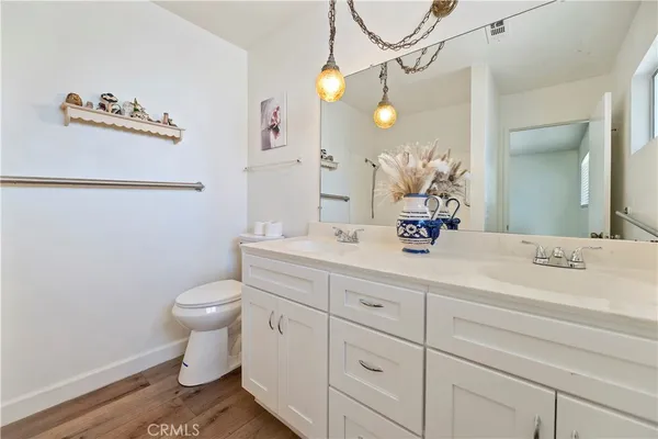 $315,000 | 2300 El Grande Street, Hemet, CA 92545