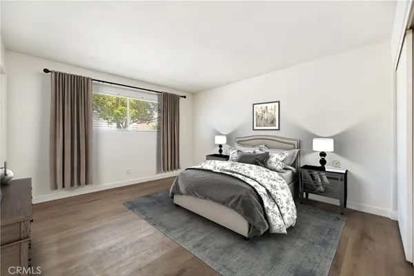 $315,000 | 2300 El Grande Street, Hemet, CA 92545