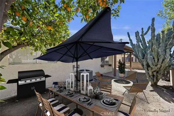 $315,000 | 2300 El Grande Street, Hemet, CA 92545