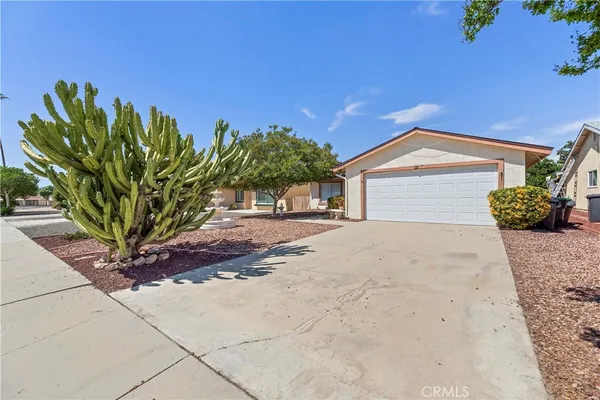 $315,000 | 2300 El Grande Street, Hemet, CA 92545