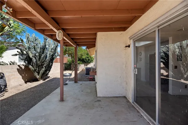 $315,000 | 2300 El Grande Street, Hemet, CA 92545