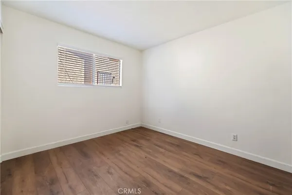 $315,000 | 2300 El Grande Street, Hemet, CA 92545