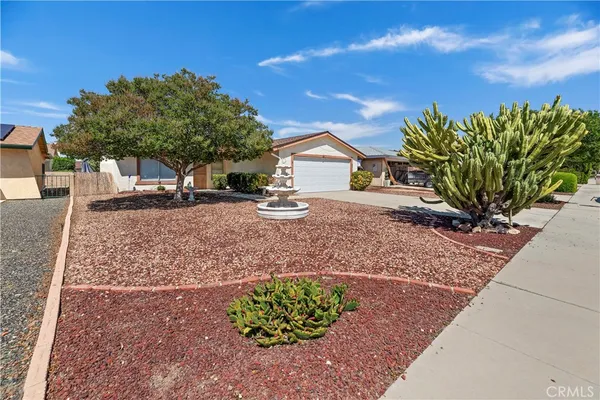 $315,000 | 2300 El Grande Street, Hemet, CA 92545