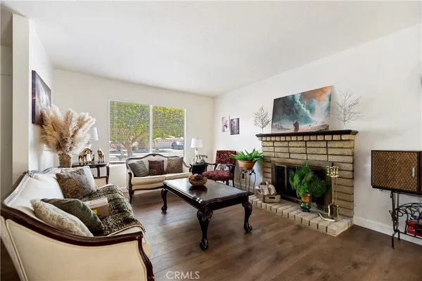 $315,000 | 2300 El Grande Street, Hemet, CA 92545