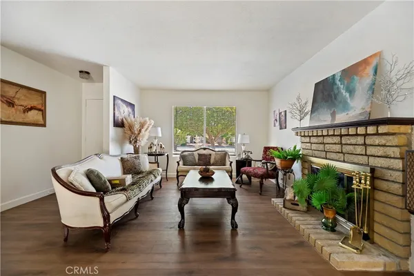 $315,000 | 2300 El Grande Street, Hemet, CA 92545