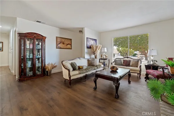 $315,000 | 2300 El Grande Street, Hemet, CA 92545