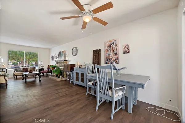 $315,000 | 2300 El Grande Street, Hemet, CA 92545