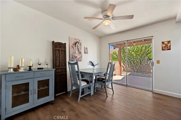 $315,000 | 2300 El Grande Street, Hemet, CA 92545