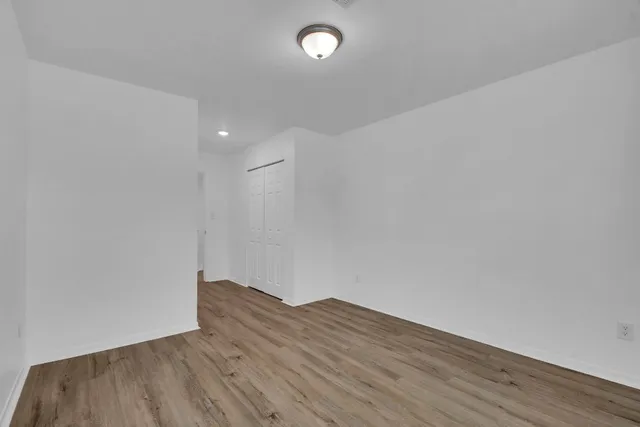 $499,000 | 1000 East Fannin Street, Luling, TX 78648