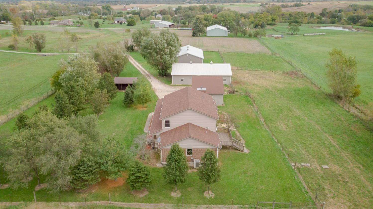 3373 Stillwell Beckett Road Hamilton, OH 45013 - Photo 32 of 48 Gallery Image 32