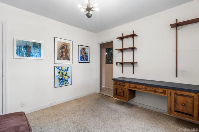 $849,999 | 19 Dallas Avenue, New Hyde Park, NY 11040