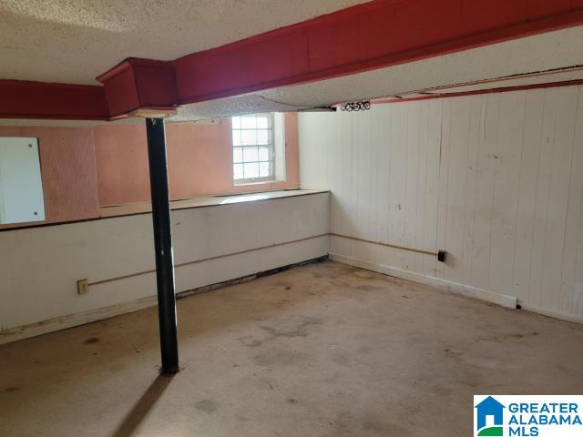 2005 Center Way South Birmingham, AL 35205 - Photo 25 of 29