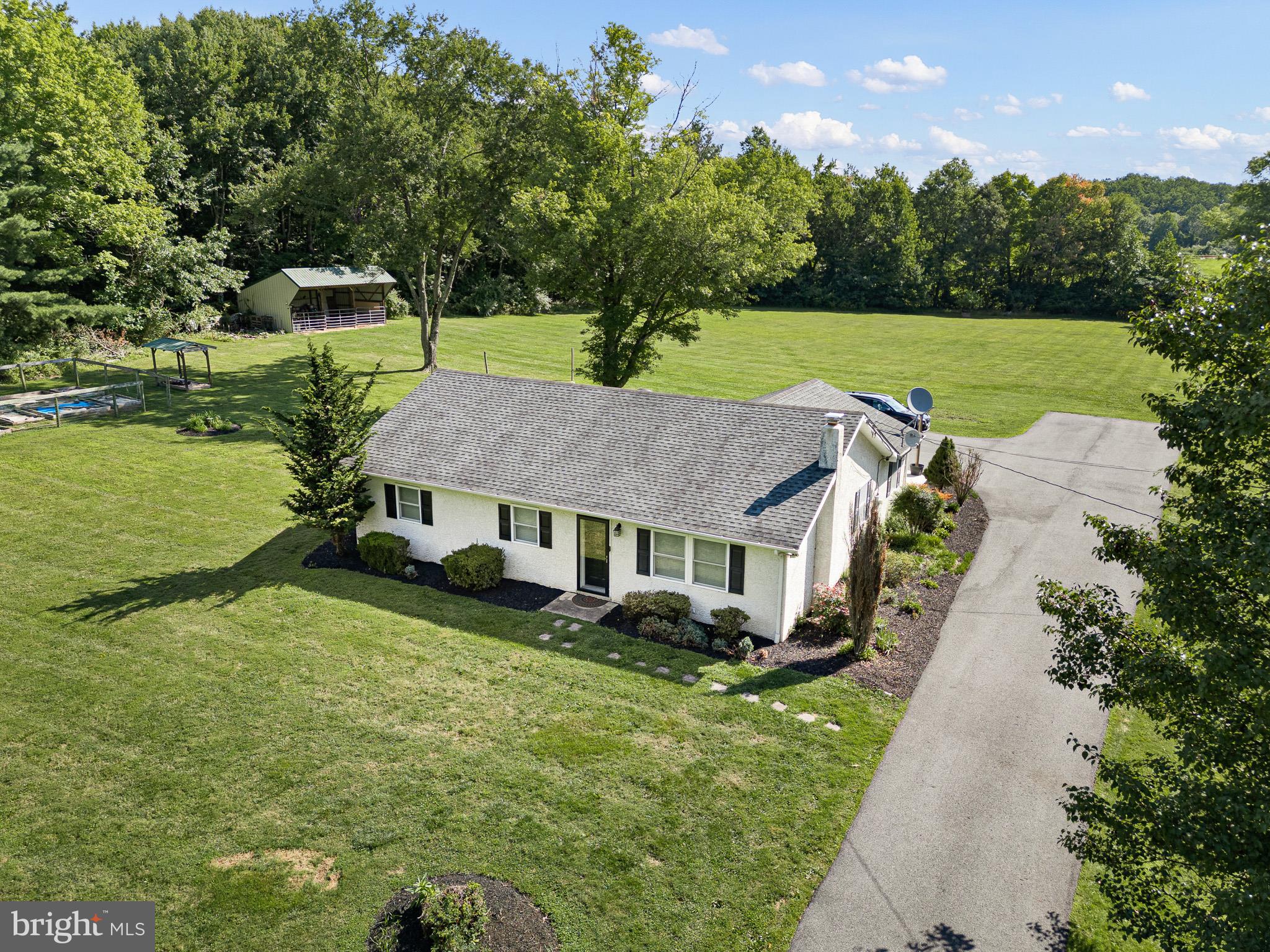 258 Cat Swamp Road Elkton, MD 21921 - Photo 29 of 37 Gallery Image 29