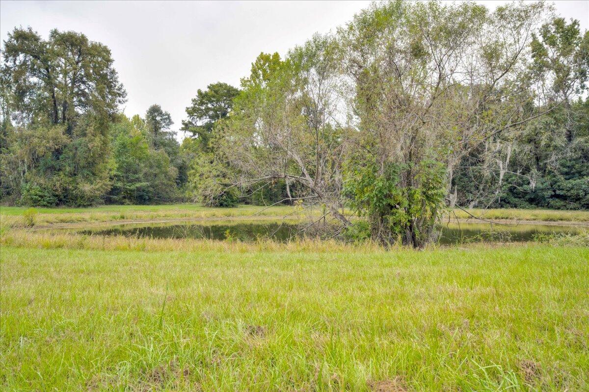 205 Rivers Run Waynesboro, GA 30830 - Photo 12 of 18 07-007-