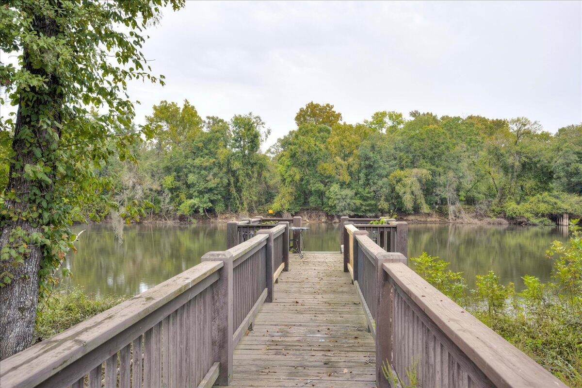 205 Rivers Run Waynesboro, GA 30830 - Photo 14 of 18 05-005-