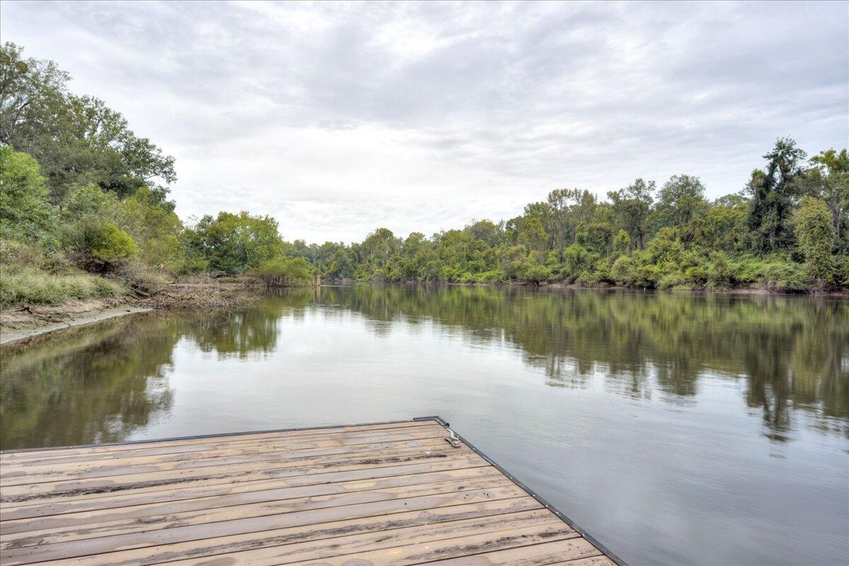 205 Rivers Run Waynesboro, GA 30830 - Photo 15 of 18 04-004-