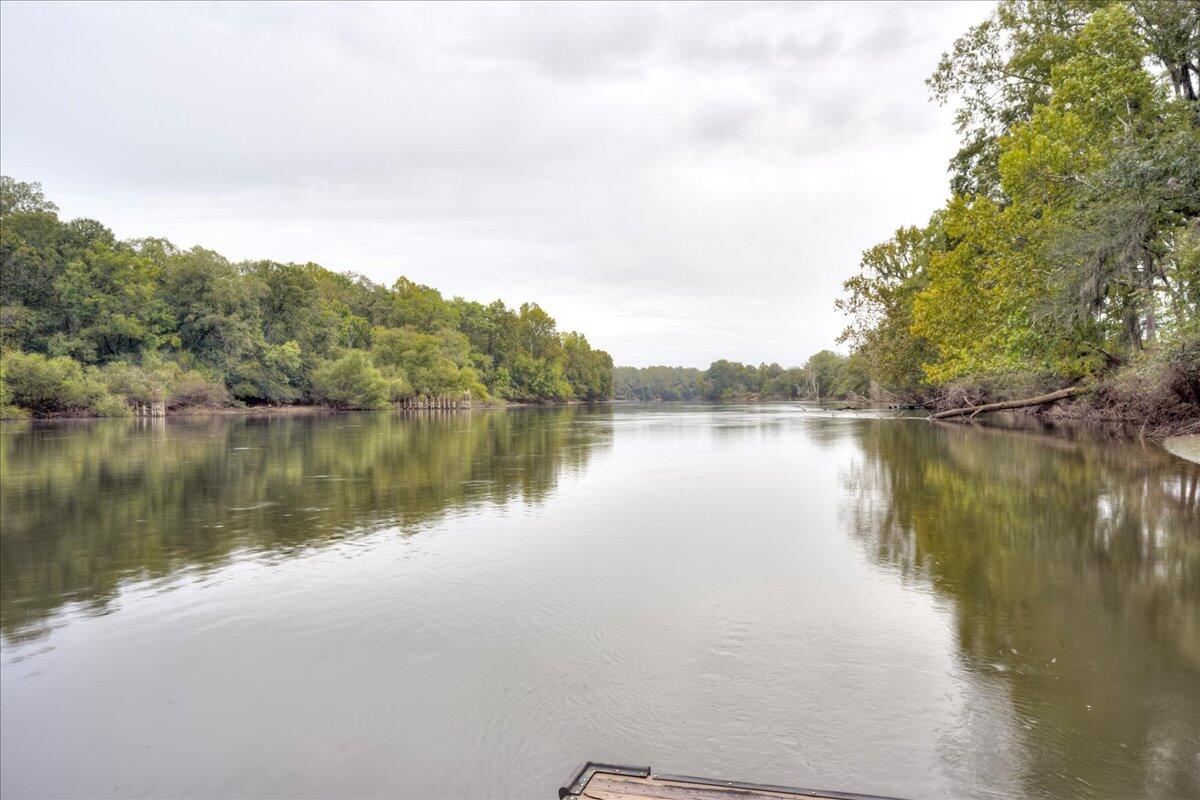 205 Rivers Run Waynesboro, GA 30830 - Photo 16 of 18 03-003-