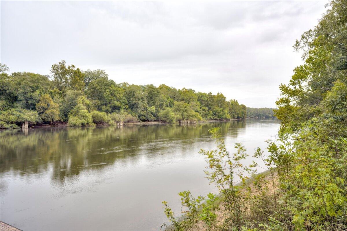 205 Rivers Run Waynesboro, GA 30830 - Photo 17 of 18 02-002-