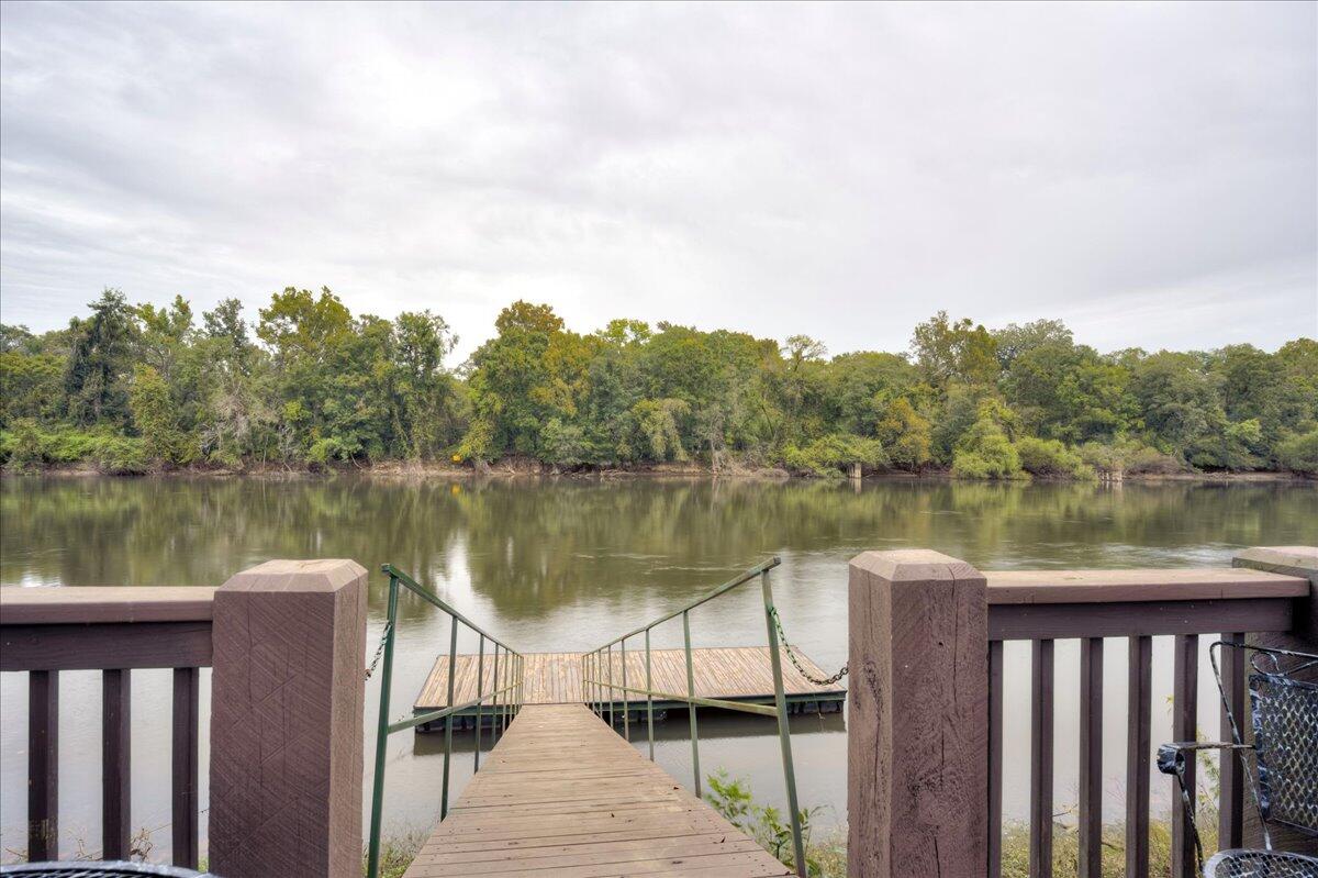 205 Rivers Run Waynesboro, GA 30830 - Photo 18 of 18 01-001-