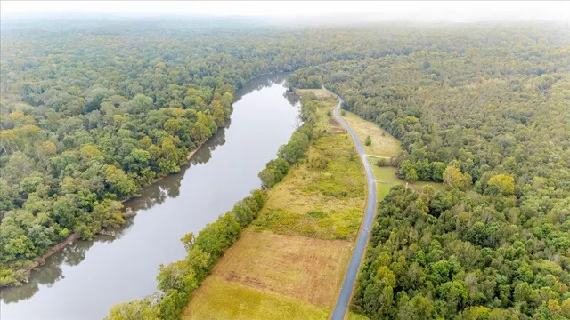 $68,500 | 205 Rivers Run, Waynesboro, GA 30830