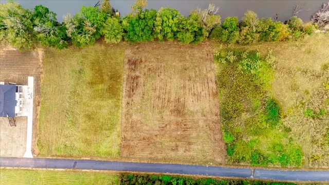 $68,500 | 205 Rivers Run, Waynesboro, GA 30830