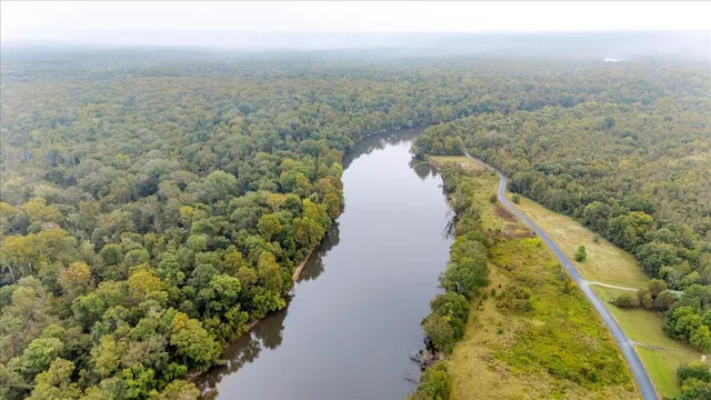 $68,500 | 205 Rivers Run, Waynesboro, GA 30830