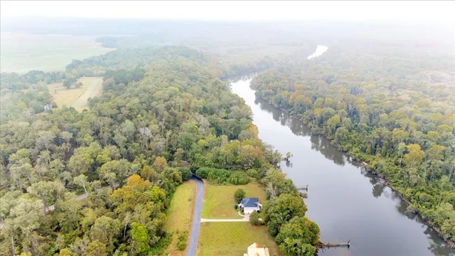 $68,500 | 205 Rivers Run, Waynesboro, GA 30830