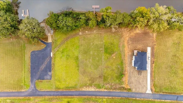 $68,500 | 205 Rivers Run, Waynesboro, GA 30830