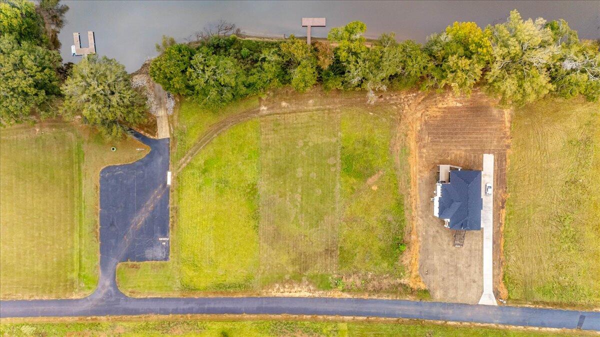 205 Rivers Run Waynesboro, GA 30830 - Photo 6 of 18 13-013-